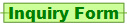 Inquiry Form